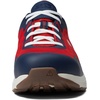 image:imageKEEN Utility Mens Sparta 2 Low Height Alloy Toe Industrial Work ShoesRubicondoPageant Blue