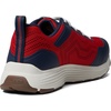 image:imageKEEN Utility Mens Sparta 2 Low Height Alloy Toe Industrial Work ShoesRubicondoPageant Blue