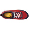 image:imageKEEN Utility Mens Sparta 2 Low Height Alloy Toe Industrial Work ShoesRubicondoPageant Blue