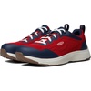 image:imageKEEN Utility Mens Sparta 2 Low Height Alloy Toe Industrial Work ShoesRubicondoPageant Blue