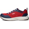 image:imageKEEN Utility Mens Sparta 2 Low Height Alloy Toe Industrial Work ShoesRubicondoPageant Blue