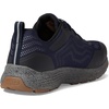 image:imageKEEN Utility Mens Sparta 2 Low Height Alloy Toe Industrial Work ShoesSky CaptainVapor