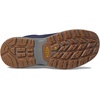 image:imageKEEN Utility Mens Sparta 2 Low Height Alloy Toe Industrial Work ShoesSky CaptainVapor