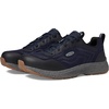 image:imageKEEN Utility Mens Sparta 2 Low Height Alloy Toe Industrial Work ShoesSky CaptainVapor