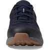 image:imageKEEN Utility Mens Sparta 2 Low Height Alloy Toe Industrial Work ShoesSky CaptainVapor