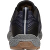 image:imageKEEN Utility Mens Sparta 2 Low Height Alloy Toe Industrial Work ShoesSky CaptainVapor