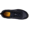 image:imageKEEN Utility Mens Sparta 2 Low Height Alloy Toe Industrial Work ShoesSky CaptainVapor