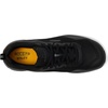 image:imageKEEN Utility Mens Sparta 2 Low Height Alloy Toe Industrial Work ShoesSteel GreyBlack