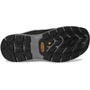 image:imageKEEN Utility Mens Sparta 2 Low Height Alloy Toe Industrial Work ShoesSteel GreyBlack