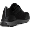 image:imageKEEN Utility Mens Sparta 2 Low Height Alloy Toe Industrial Work ShoesSteel GreyBlack