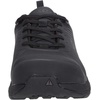 image:imageKEEN Utility Mens Sparta XT Low Height Slip Resistant Alloy Toe Work ShoeBlackBlack
