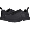 image:imageKEEN Utility Mens Sparta XT Low Height Slip Resistant Alloy Toe Work ShoeBlackBlack