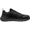 image:imageKEEN Utility Mens Speedworks MaxTrax Non Slip Composite Toe Breathable WarehouseBlackSteel Grey