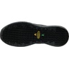 image:imageKEEN Utility Mens Speedworks MaxTrax Non Slip Composite Toe Breathable WarehouseBlackSteel Grey