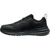 image:imageKEEN Utility Mens Speedworks MaxTrax Non Slip Composite Toe Breathable WarehouseBlackSteel Grey