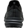 image:imageKEEN Utility Mens Speedworks MaxTrax Non Slip Composite Toe Breathable WarehouseBlackSteel Grey