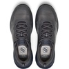 image:imageKEEN Utility Mens Speedworks MaxTrax Non Slip Composite Toe Breathable WarehouseMagnetNavy