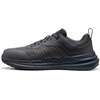 image:imageKEEN Utility Mens Speedworks MaxTrax Non Slip Composite Toe Breathable WarehouseMagnetNavy