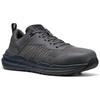 image:imageKEEN Utility Mens Speedworks MaxTrax Non Slip Composite Toe Breathable WarehouseMagnetNavy