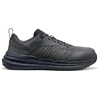 image:imageKEEN Utility Mens Speedworks MaxTrax Non Slip Composite Toe Breathable WarehouseMagnetNavy