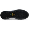 image:imageKEEN Utility Mens Speedworks MaxTrax Non Slip Composite Toe Breathable WarehouseMagnetNavy