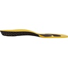 image:imageKEEN Utility Mens Utility K10 ReplacementYellow
