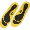 image:imageKEEN Utility Mens Utility K10 ReplacementYellow