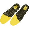 image:imageKEEN Utility Mens Utility K10 ReplacementYellow