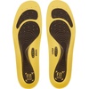 image:imageKEEN Utility Mens Utility K10 ReplacementYellow