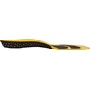 image:imageKEEN Utility Mens Utility K10 ReplacementYellowYellow