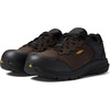 image:imageKEEN Utility Mens Vista Energy Low Composite Toe Waterproof Leather Industrial Work ShoesCoffee BeanBlack