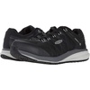 image:imageKEEN Utility Mens Vista Energy Low Height Sneakers Composite Toe ESD Work ShoesVaporBlack