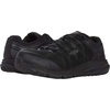 image:imageKEEN Utility Mens Vista Energy Low Height Sneakers Composite Toe Industrial Work ShoesBlackRaven