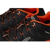 image:imageKEEN Utility Mens Vista Energy Low Height Sneakers Composite Toe Industrial Work ShoesBlackScarlet Ibis