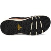 image:imageKEEN Utility Mens Vista Energy Low Height Sneakers Composite Toe Industrial Work ShoesBlackScarlet Ibis