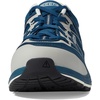 image:imageKEEN Utility Mens Vista Energy Low Height Sneakers Composite Toe Industrial Work ShoesBlue Wing TealDrizzle