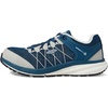 image:imageKEEN Utility Mens Vista Energy Low Height Sneakers Composite Toe Industrial Work ShoesBlue Wing TealDrizzle