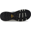 image:imageKEEN Utility Mens Vista Energy Low Height Sneakers Composite Toe Industrial Work ShoesBlue Wing TealDrizzle