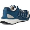 image:imageKEEN Utility Mens Vista Energy Low Height Sneakers Composite Toe Industrial Work ShoesBlue Wing TealDrizzle
