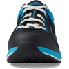 image:imageKEEN Utility Mens Vista Energy Low Height Sneakers Composite Toe Industrial Work ShoesHawaiian OceanBlack