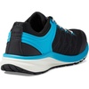 image:imageKEEN Utility Mens Vista Energy Low Height Sneakers Composite Toe Industrial Work ShoesHawaiian OceanBlack