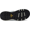 image:imageKEEN Utility Mens Vista Energy Low Height Sneakers Composite Toe Industrial Work ShoesHawaiian OceanBlack