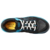 image:imageKEEN Utility Mens Vista Energy Low Height Sneakers Composite Toe Industrial Work ShoesHawaiian OceanBlack