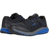 image:imageKEEN Utility Mens Vista Energy Low Height Sneakers Composite Toe Industrial Work ShoesNautical BlueBlack