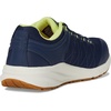 image:imageKEEN Utility Mens Vista Energy Low Height Sneakers Composite Toe Industrial Work ShoesNaval AcademyDaiquiri Green