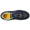 image:imageKEEN Utility Mens Vista Energy Low Height Sneakers Composite Toe Industrial Work ShoesNaval AcademyDaiquiri Green