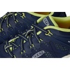 image:imageKEEN Utility Mens Vista Energy Low Height Sneakers Composite Toe Industrial Work ShoesNaval AcademyDaiquiri Green