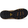 image:imageKEEN Utility Mens Vista Energy Low Height Sneakers Composite Toe Industrial Work ShoesRed CarpetBlack