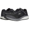 image:imageKEEN Utility Mens Vista Energy Low Height Sneakers Composite Toe Industrial Work ShoesVaporBlack