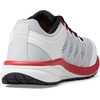 image:imageKEEN Utility Mens Vista Energy Low Height Sneakers Composite Toe Industrial Work ShoesVaporRed Carpet